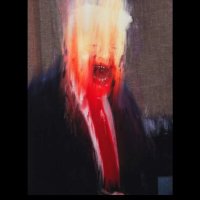 Susan Anderson (@villagefool13) 's Twitter Profile Photo Susan Anderson (@villagefool13) 's Twitter Profile Photo