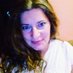 Iwona (@iwona09465269) Twitter profile photo Iwona (@iwona09465269) Twitter profile photo