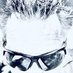 Dan (@dan_uk1978) Twitter profile photo Dan (@dan_uk1978) Twitter profile photo