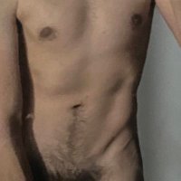 junoz (@junnozz) 's Twitter Profile