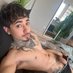 Sexoso Rico (@mrgoldeen002) Twitter profile photo Sexoso Rico (@mrgoldeen002) Twitter profile photo