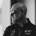 Jeff Dodds (@jeffformulae) Twitter profile photo Jeff Dodds (@jeffformulae) Twitter profile photo