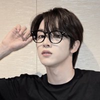 jett (@qika9r) 's Twitter Profile