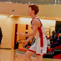 Dylan Murphy (@dylanmurf0) 's Twitter Profile