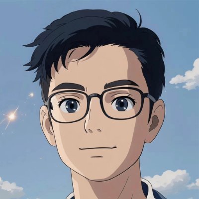 __guyskk__'s profile picture. 半独立开发者，自宅创业中，独立作品：蚁阅RSS、艺爪付费