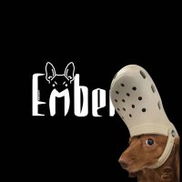 ðūEmber (@ember_lingorm) 's Twitter Profile