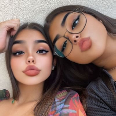@mafeee95426819