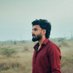 Naveen (@naveensarathiii) Twitter profile photo Naveen (@naveensarathiii) Twitter profile photo