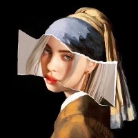 林笑（互fo必回） (@ada407999029540) Twitter profile photo