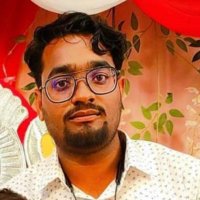 Niraj Kumar (@nirajku62403257) 's Twitter Profile