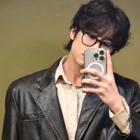 ๐๐ค๐จ๐๐๐ง๐ค (@hito_yoshiro) 's Twitter Profile Photo ๐๐ค๐จ๐๐๐ง๐ค (@hito_yoshiro) 's Twitter Profile Photo