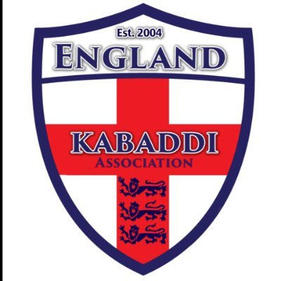 Governing Body for Kabaddi in the UK.
Ashok Das formed the England Kabaddi Association in 2004 to promote the sport of Kabaddi. 1st Kabaddi World Cup in England