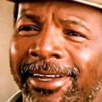 ChubbsBrother's profile picture. 