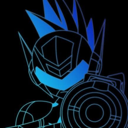 Ele/Him, Brasileiro/Brazilian 🇧🇷, video-game fan, anime fan, depressed, chill, DEATH BATTLE fan. Also, Mega Man and Ben 10 fan. Nice to meet you.