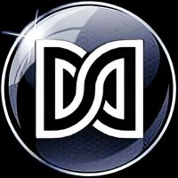 Diligent Denizen 🇺🇸 (@diligentdenizen) 's Twitter Profile Photo Diligent Denizen 🇺🇸 (@diligentdenizen) 's Twitter Profile Photo
