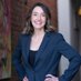 ShannonDevine (@progressivista) Twitter profile photo ShannonDevine (@progressivista) Twitter profile photo