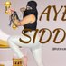 Ayesha siddiqua (@fatimakhan12356) Twitter profile photo Ayesha siddiqua (@fatimakhan12356) Twitter profile photo