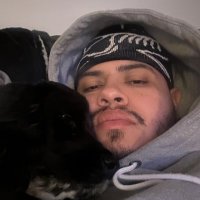 David (@coachdavid_) 's Twitter Profile Photo