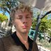 Zachary Zachary (@zachh3680) Twitter profile photo Zachary Zachary (@zachh3680) Twitter profile photo