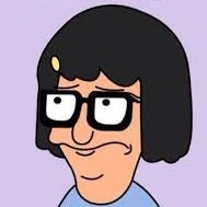 kerrlinds's profile picture. she••her