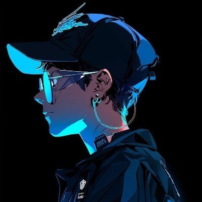 非營銷也不帶單,分享及紀錄投資想法,順便梳理自己的思路|非永賺|非永對|盈虧自負 #bitcoin #OKX