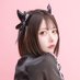 みあきち (@onyankopon_pyon) Twitter profile photo みあきち (@onyankopon_pyon) Twitter profile photo