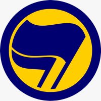Klinterklater 💙💛🦁🏳️🌈 (@kl1nt3rkl4t3r) 's Twitter Profile Photo Klinterklater 💙💛🦁🏳️🌈 (@kl1nt3rkl4t3r) 's Twitter Profile Photo