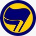 Klinterklater 💙💛🦁🏳️🌈 (@kl1nt3rkl4t3r) Twitter profile photo Klinterklater 💙💛🦁🏳️🌈 (@kl1nt3rkl4t3r) Twitter profile photo