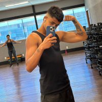 Brunno (@brunosnt3) 's Twitter Profile