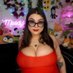 Moody~18+ Chubby E-Girl~NO PAYWALLS-24HRS OF VIDEO (@moodymusings333) Twitter profile photo Moody~18+ Chubby E-Girl~NO PAYWALLS-24HRS OF VIDEO (@moodymusings333) Twitter profile photo