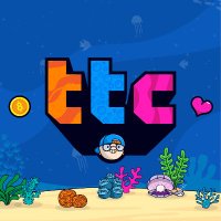 TTC Twitch (@ttc_twitch) 's Twitter Profile Photo