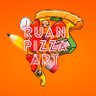 ruanpizzaart's profile picture. Eu desenho quadrinhos, mangás, concept art, pixel art e cartoon✌❤🎮🗼⛩️ 日本🇧🇷