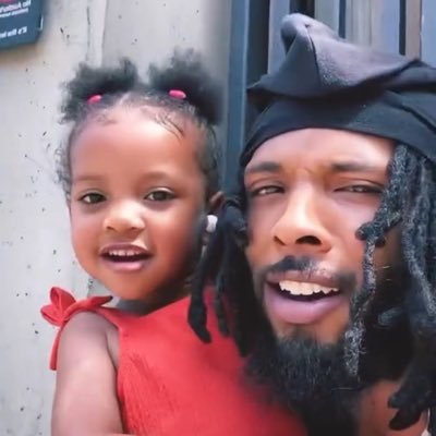 Santana4512467's profile picture. 