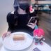 🐰ྀི (@uii71t) Twitter profile photo 🐰ྀི (@uii71t) Twitter profile photo