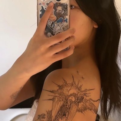 rositafvs Profile Picture