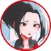 Momo (@sexycreati_) Twitter profile photo Momo (@sexycreati_) Twitter profile photo