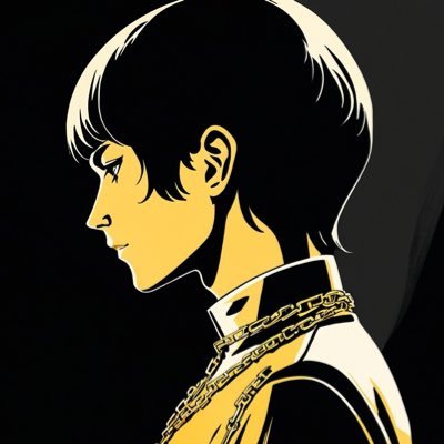 Atticus8008's profile picture. Animator, Chart Analyst and memelord. Not a financial adviser, only education purposes.