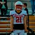 Tyler Hanson (@tyler_hanson1) Twitter profile photo Tyler Hanson (@tyler_hanson1) Twitter profile photo