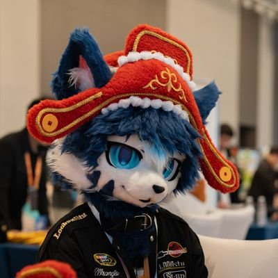 weiran3588's profile picture. 