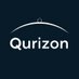 Qurizon (@qurizon143044) Twitter profile photo Qurizon (@qurizon143044) Twitter profile photo