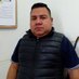 Julio100992 (@julio100992) Twitter profile photo Julio100992 (@julio100992) Twitter profile photo