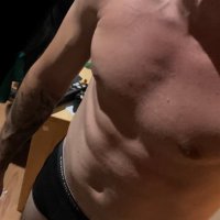 Mlg bull (@9494bully) 's Twitter Profile