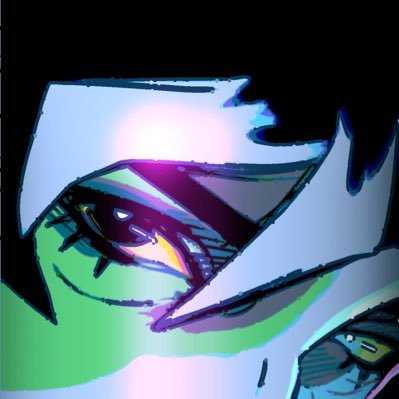 Toberさんのプロフィール画像