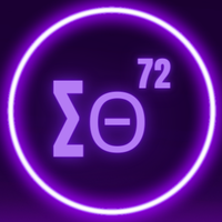SigmaTech72 (@sigmatech72) 's Twitter Profile