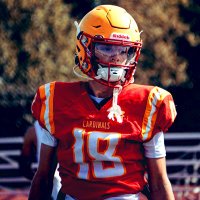 Tristan Nowakowski (@tristannowa28) 's Twitter Profile Photo Tristan Nowakowski (@tristannowa28) 's Twitter Profile Photo