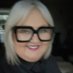 Annette Dilworth Enright (@nettydilworth) Twitter profile photo Annette Dilworth Enright (@nettydilworth) Twitter profile photo