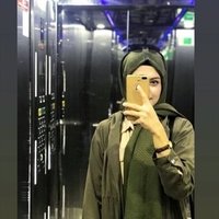 🐞şükrannn (@senbisusbaby11) Twitter profile photo