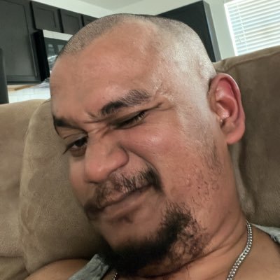 LahiruNamasing's profile picture. 