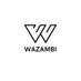 Wazambi (@yunushersi) Twitter profile photo Wazambi (@yunushersi) Twitter profile photo