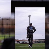 Caleb W. Taylor (@thecalebwalker1) 's Twitter Profile